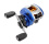 ABU GARCIA BLUE MAX ABU GARCIA BLUE MAX