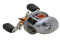 AMBASSADEUR REVO STX AMBASSADEUR REVO STX