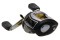 AMBASSADEUR REVO TORO WINCH AMBASSADEUR REVO TORO WINCH