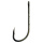 Darts Worm Hook Darts Worm Hook