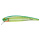 Bomber B15 Long A 12cm Bomber B15 Long A 12cm