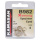 Kamasan B982 - Xstrong Specimed Eyed (10) Kamasan B982 - Xstrong Specimed Eyed (10)
