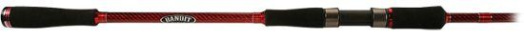 BFT Bandit High End BFT Bandit High End
