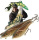 Big Bandit Shallow Signature Big Bandit Shallow Signature