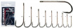 Kamasan K58 - Bait Holder Kamasan K58 - Bait Holder
