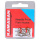 Kamasan K60 - Worm Hook Kamasan K60 - Worm Hook
