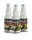 BOMBIX Doftspray i flera goda smaker BOMBIX Doftspray i flera goda smaker