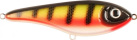 Buster Jerk Shallow Cruiser Buster Jerk Shallow Cruiser
