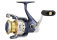 Cardinal Sorön STX, ABU Garcia Cardinal Sorön STX, ABU Garcia