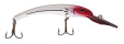 Wally diver Stinger Wally diver Stinger