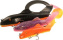 Curly Sue, 15cm, 100g Curly Sue, 15cm, 100g