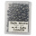 Darts Blyhagel Darts Blyhagel