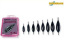 Drennan Olivettes Drennan Olivettes