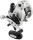 Accudepth Plus, Daiwa Accudepth Plus, Daiwa