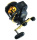 Daiwa Sealine SG47 LCA Daiwa Sealine SG47 LCA