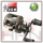 DAM Baitcast Quick HPN 410 LH DAM Baitcast Quick HPN 410 LH