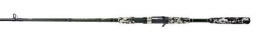 Daiwa Procaster, 6 fot Light Jerkspö Daiwa Procaster, 6 fot Light Jerkspö