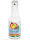 DR1 Myggmedel 50 ml DR1 Myggmedel 50 ml