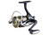 R'Nessa, Daiwa R'Nessa, Daiwa