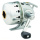 Silvercast, Daiwa Silvercast, Daiwa