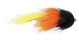 Eumer Piketube Eumer Piketube