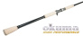 Okuma EVX Musky Rod 8,6 fot Okuma EVX Musky Rod 8,6 fot
