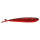 Fin-S Fish, 14,5cm - 8pack Fin-S Fish, 14,5cm - 8pack