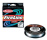 FIRELINE CRYSTAL 0,25mm 110m