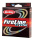 Fireline Crystal Fireline Crystal