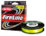 FIRELINE FLAME GREEN - 100m FIRELINE FLAME GREEN - 100m