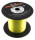 Fireline Flame Green Bulk 1800m Fireline Flame Green Bulk 1800m