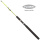 Fladen Ice Pike Fladen Ice Pike