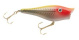 Frenzy Popper Topwater 7cm Frenzy Popper Topwater 7cm