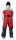 Nanospeed Flytoverall Nanospeed Flytoverall