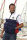 Fladen Rescue komfortväst 838 Fladen Rescue komfortväst 838
