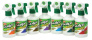 GULP! Alive Spray GULP! Alive Spray