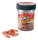 GULP Earthworms GULP Earthworms