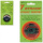 Drennan 7-Strand Wire Drennan 7-Strand Wire