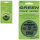 Drennan Green Pike Wire Drennan Green Pike Wire