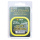 Drennan Soft Strand Pike Wire Drennan Soft Strand Pike Wire