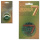 Drennan E-Sox Super 7 Wire Drennan E-Sox Super 7 Wire