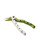BFT Predator Splitring Plier BFT Predator Splitring Plier
