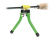 Kinetic Rod Holder Kinetic Rod Holder