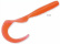 Curly Tail - Big (15cm) Curly Tail - Big (15cm)