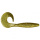 Curly Magnum 15cm Curly Magnum 15cm