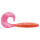 Curly Magnum 20cm Curly Magnum 20cm