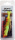 Soft Popper 12cm/17g Soft Popper 12cm/17g