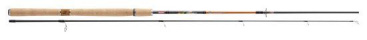 LIGHTNING SHOCK - haspel LIGHTNING SHOCK - haspel
