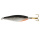 Lill-Zigge, 14g Lill-Zigge, 14g