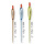 Drennan Crystal Avon Drennan Crystal Avon